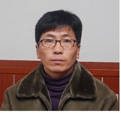 ������ ��!